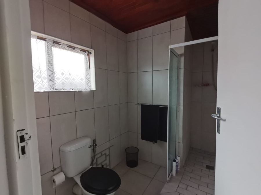 7 Bedroom Property for Sale in Hartenbos Central Western Cape